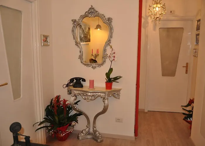 Jet Lag Couette-café