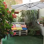 Jet Lag Rom